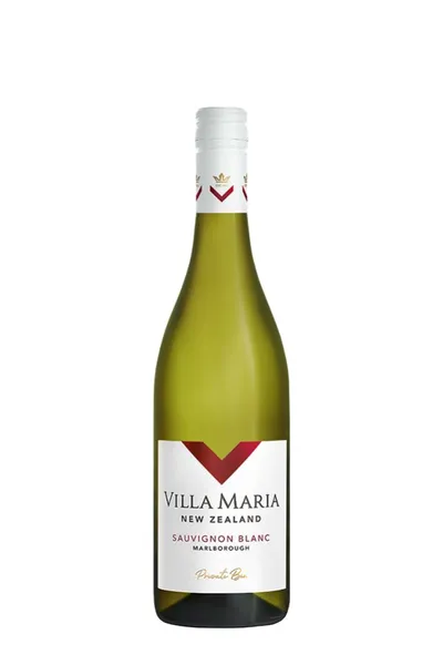 Villa Maria Sauvignon Blanc
