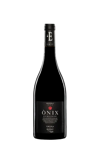 Vinicola del Priorat Onix Evolucio