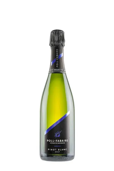Vinsmoselle Poll Fabaire Cuvée Pinot Blanc