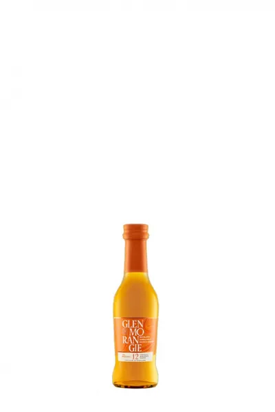 Viskijs Glenmorangie Original