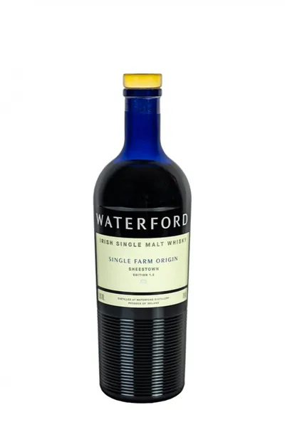 Waterford Ballymorgan 1.2 Edition