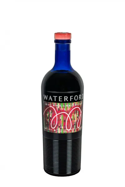 Waterford The Cuvee