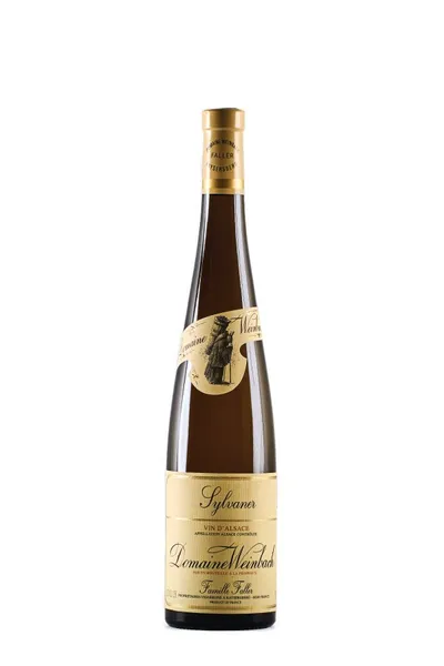 Weinbach Sylvaner