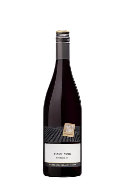 Wein&Hof Edition M Pinot Noir