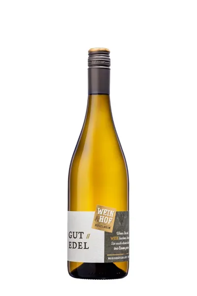 Wein&Hof Gutedel