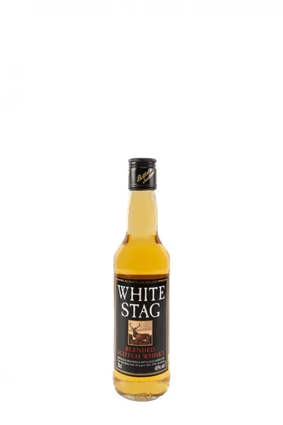 White Stag 3YO