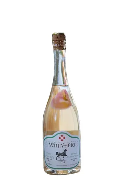 Winiveria Rkats Kakhuri Mtsvane