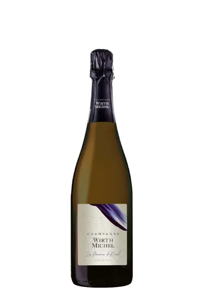 Wirth Michel Meuniers de Raoul
