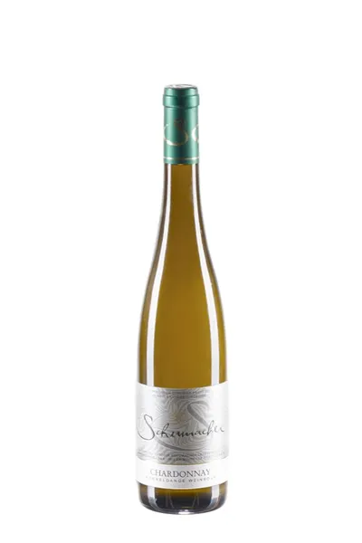 Wormeldange Chardonnay Weinbour GPC