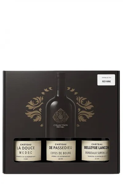 Yves Glotin Bordeaux Izlase