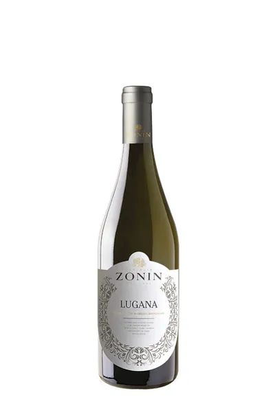 Zonin Lugana DOC