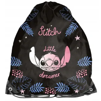 APAVU SOMA LILO UN STITCH 45X34CM