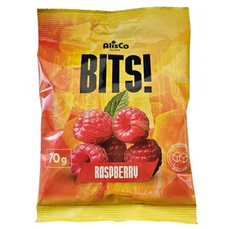 AVEŅU NAŠĶIS BITS 70G