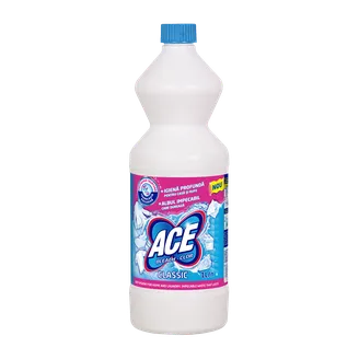 BALINĀTĀJS ACE REGULAR 1L