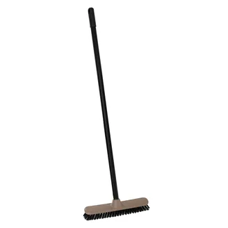 BERŽAMĀ BIRSTE TWINGO AR KĀTU