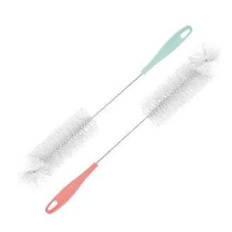 BIRSTE YORK 1L PUDELĒM 7X38CM