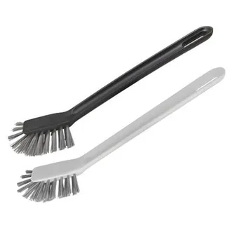 BIRSTE YORK SCANDINAVIAN TRAUKU MAZGĀŠANAI 6X6X25CM