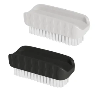 BIRSTE YORK VIENPUSĒJA 3X4X8CM