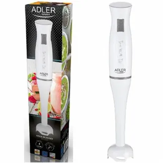 BLENDERIS ROKAS ADLER AD4622 300W