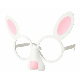 BRILLES LIELDIENU ZAĶIS LD26