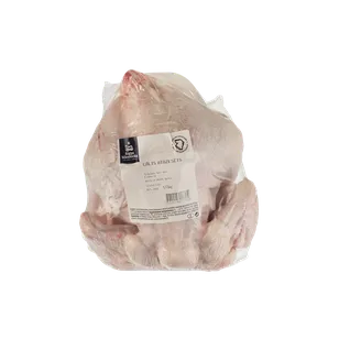 CĀLIS RĪGAS MIESNIEKS ATDZESĒTS ~1,5KG FAS.SVER.