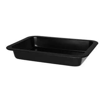 CEPAMFORMA PANNA MAKU DZIĻĀ 2.6 L 34X24X5CM