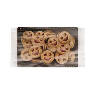 CEPUMI ARTUR CHERRY SMILE 350G