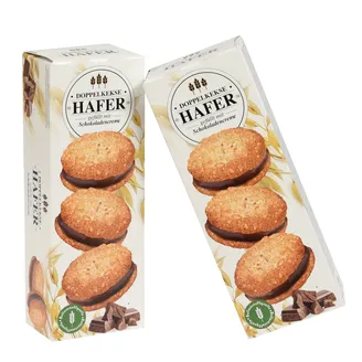 CEPUMI HAFER AUZU AR ŠOKOLĀDES KRĒMU 180G