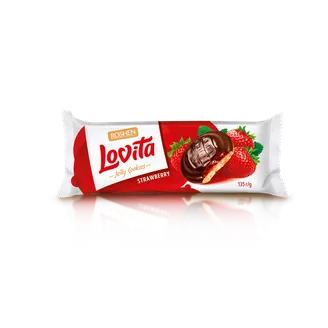 CEPUMI ROSHEN LOVITA AR ZEMEŅU ŽELEJU 135G