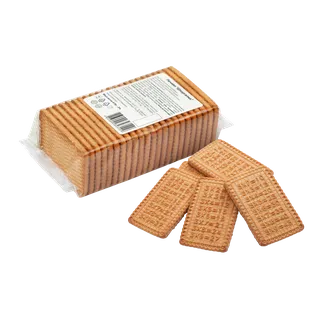 CEPUMI ŠPIKERIS AR KARSĒTA PIENA GARŠU 470G
