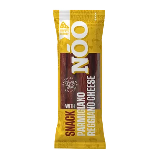 CIGĀRDESIŅAS NOO PARMEZANA SNACK 85G