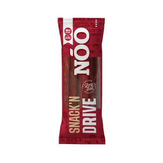 CIGĀRDESIŅAS NOO SNACK AND DRIVE 85G