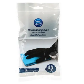 CIMDI GUMIJAS NORD CLEAN M IZM. MELNI