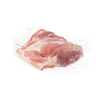 CŪKAS LĀPSTIŅA BK AĀ SVER. KGS