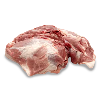 CŪKAS LĀPSTIŅA BK AR ĀDU FAS. 1.2KG IEP. KGS