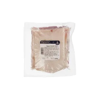 CŪKGAĻAS KARBONĀDE RĪGAS MIESNIEKS SULĪGĀ FAS.SVER.