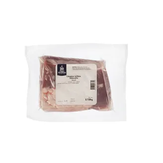 CŪKGAĻAS KRŪTIŅA RĪGAS MIESNIEKS ATDZESĒTA ~1KG