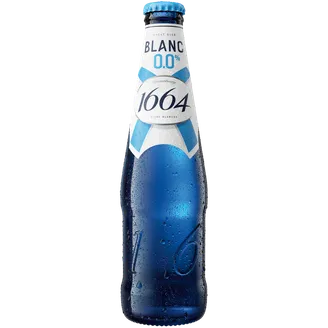 D ALUS BEZALK.KRONENBOURG 0.0% 0.33L STIKLS