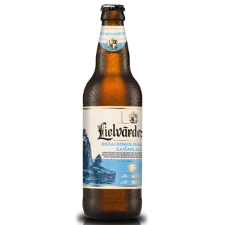 D ALUS BEZALK.LIELVĀRDES GAIŠAIS 0.5L STIKLS