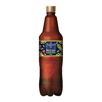 D ALUS TIP TOP BAIRIŅŠ 4.2% 1L PET