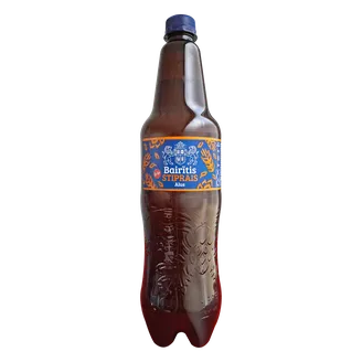 D ALUS TIP TOP BAIRĪTIS STIPRAIS 5.8% 1L PET