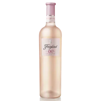 D BEZALK. VĪNS R. FREIXENET ROSE 0% 0.75L