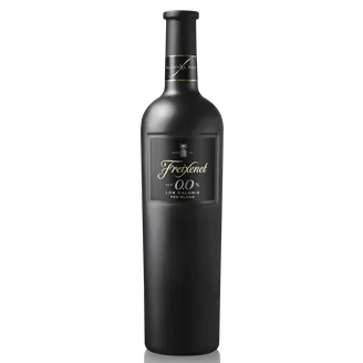 D BEZALK. VĪNS S. FREIXENET RED 0% 0.75L