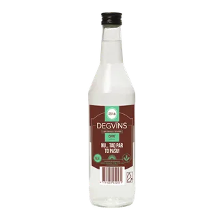 D DEGVĪNS OPĀ 37.5% 0.5L PET