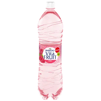 D DZĒRIENS MANGAĻI VITAFRUIT AVEŅU NEGĀZ.1.5L PET