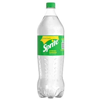 D DZĒRIENS SPRITE GĀZ.1.5L PET