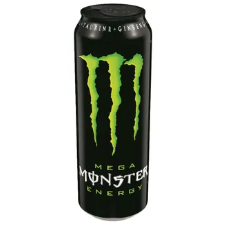 D ENERĢIJAS DZĒR.MEGA MONSTER ENERGY 553ML CAN