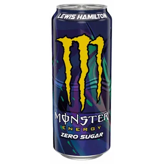 D ENERĢIJAS DZĒR.MONSTER THROTTLE ZERO 500ML CAN