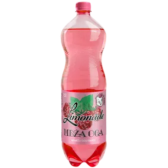 D LIMONĀDE MEŽA OGA GĀZ. 1.5L PET