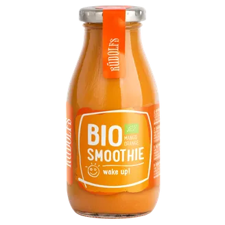 D SMŪTIJS RŪDOLFS IEDVESMAI BIO 260ML STIKLS